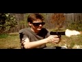 Stupid Counter Strike Parody 2