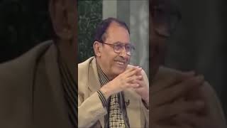 د. فاضل السامرائي - سورة الماعون image