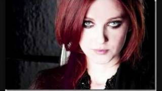 La canzone di marinella-Nathalie audio HQ