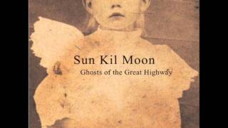 Sun Kil Moon - Carry me, Ohio [HQ]