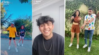 Ece ronay şiki şiki baba tiktok akımı