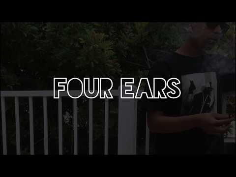 Shafi - Before I Leave 2 ft Latenightjiggy