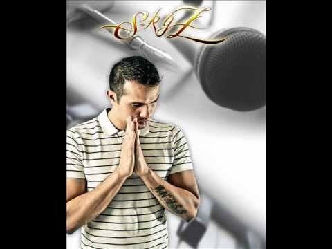S-kyz - J'ai appris