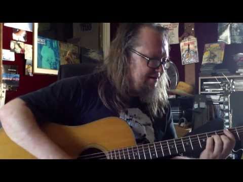 Clair - Robbie Rist