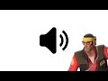 You Are A Bloody Disgrace Sniper Voice Lines