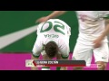 video: Torghelle Sándor gólja a Ferencváros ellen, 2016
