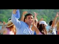 Jaane Bhi De 4K Heyy Babyy 2007
