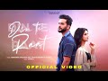 Din Te Raat FUKRA INSAAN X KKartik Official Music Video My 26th Birthday Surprise ️