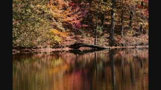 Song For The Morning Star