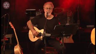 PRIMO CONVEXO Título 01 01