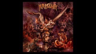 3. Dogma Of Submission