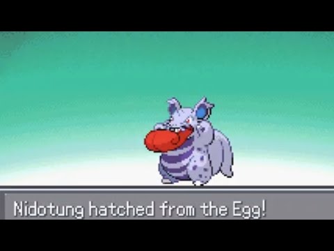 This is just wrong. - Pokémon Infinite Fusion - Ep. 12