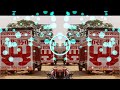 Jsr Dak Kawad Avinash Selothi Edm Road Show Mix Tufani Dak Kawad Dj Sohail Gzb