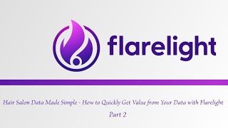 Getting value from data shouldn't take weeks