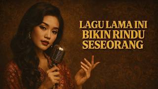 Download lagu Lagu Melayu Klasik 70an Paling Menyentuh 💔 Orkes Melayu Nostalgia Radio Singapura & Malaysia mp3