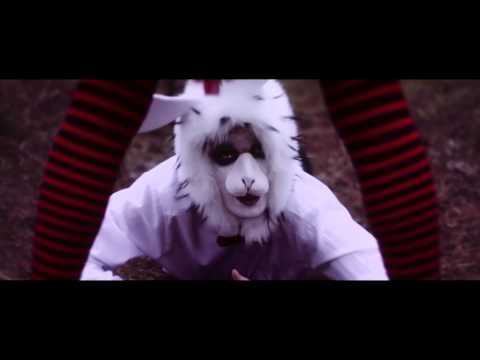 0 Кліпи українських виконавців &mdash; UA MUSIC | Енциклопедія української музики