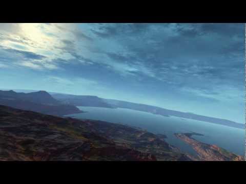 Estniom - Summer Day (Justin Dobslaw Remix)