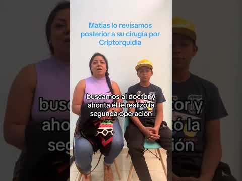 Tomás Felipe Gil Villa-18