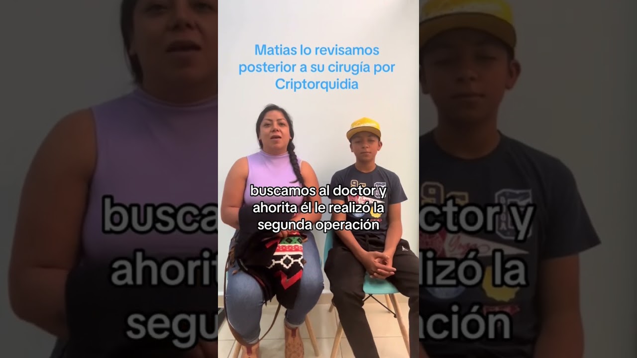 Tomás Felipe Gil Villa-18