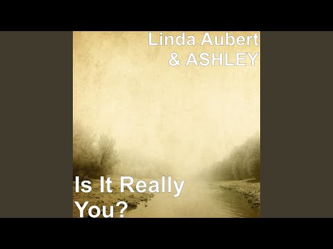 Linda Aubert video