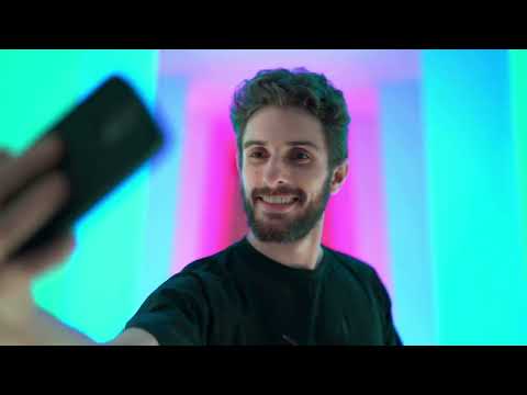 CIPD HR Awards Case Study