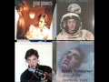 Randy Vanwarmer - I Could Sing.wmv 