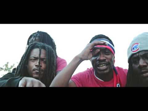 D.BO x PHIL JACK - Lights Camera Action(Music Video) | Filmed by @MisterEvilLV