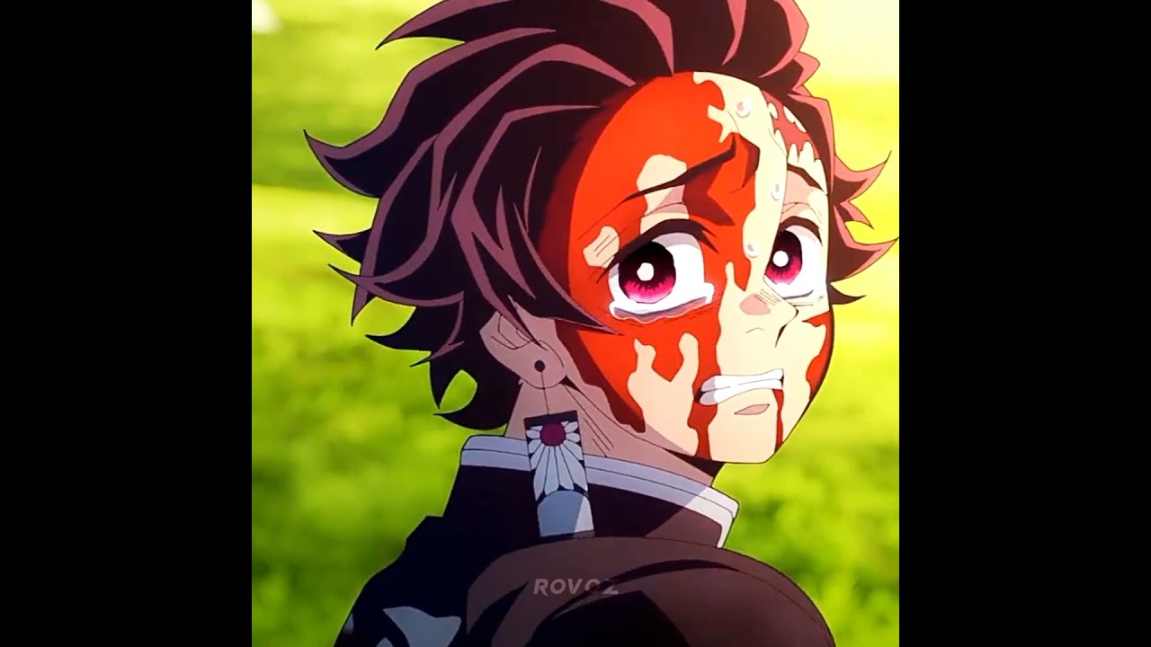 Nezuko conquer the sun 😭😍 #demonslayerseason3