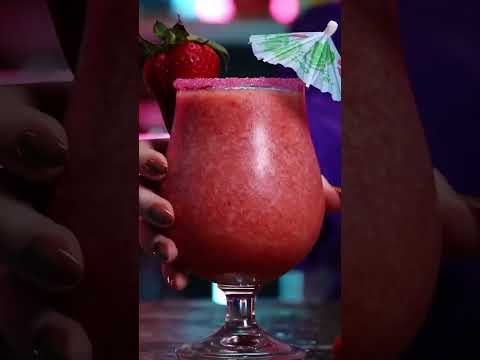 New DZOFilm  32mm T2.8 Macro #cinematic #filmmaking #camera #lens #cinematography #sony #dzofilm