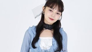 アンジュルムのリーダー上國料萌衣、来春ツアーで卒業し留学へ「猪突猛進で突き進んでいきます」..