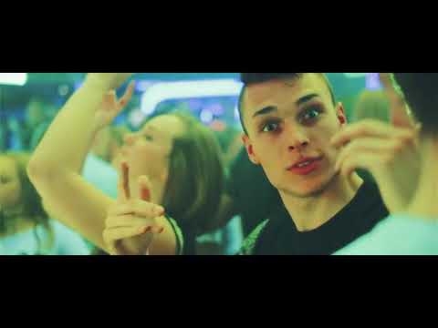 QBIK x Fun Factory - I LOVE MELANŻ (PaQ Blend)
