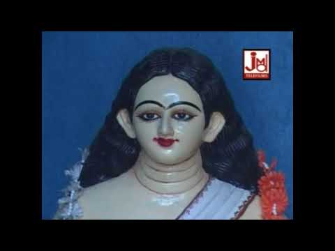 Kolite Harichand Holo Uday || কলিতে হরিচাঁদ হলো উদয় || Nilima Biswas || Hari Sangeet || JMD Bangla