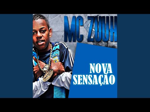Nova Sensação