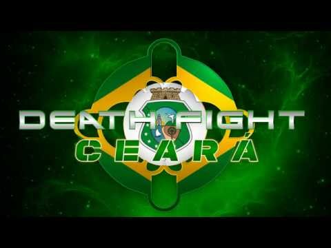 DeathFight: Ceará - TEASER