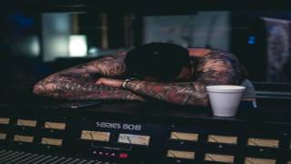 Taking Off Music Video