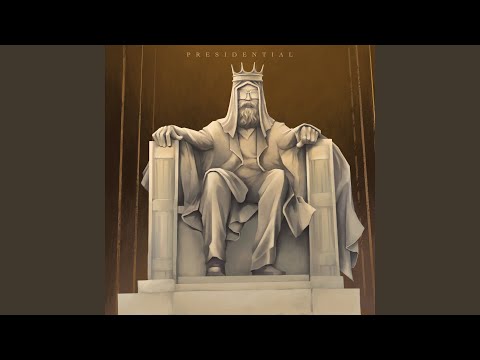 Video thumbnail for Модник (Hypebeast)