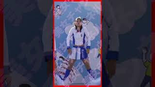 #S416【diana様！】 #shorts #チア #美女 #チアリーダー #diana