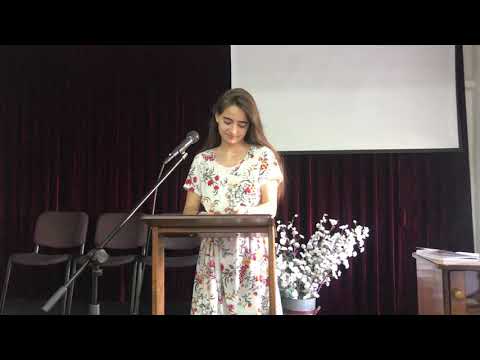 💛Psalms 70 תהלים ״ע״