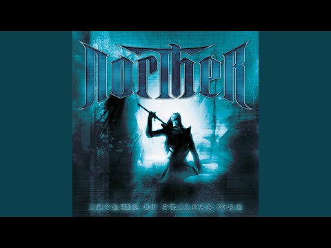Victorious One - Norther