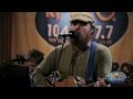 Marc Broussard - Home (Live on KFOG Radio ...