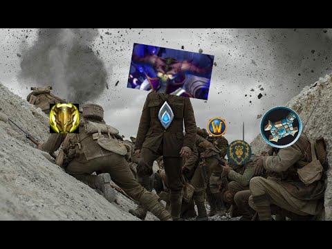 Wapoxi (Raid Lead) vs The Jailer (Normal) | Sepulcher of the First Ones