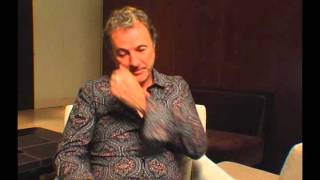 INXS - Title 01 - Fan Questions (2006)