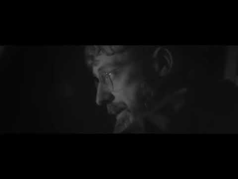 AZAD x SIDO - LOSLASSEN (prod. Yeno x TREY)