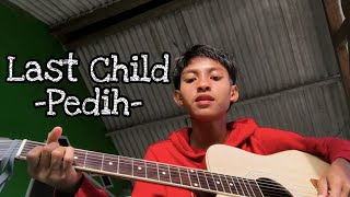 Download lagu DISINI KU TEMANI KAU DALAM TANGISMU - COVER RAHMANN mp3