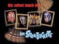 Los Straitjackets - Close to Champaign