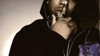 Saigon - Yeah Yeah Prod. SHUKO