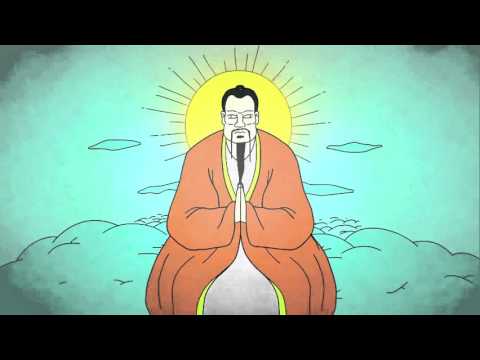 Flying Lotus x Adult Swim Bumps Type Beat prod. [LTB] Vibes, Sampled Boom Bap, Lo-Fi Hip Hop 2016