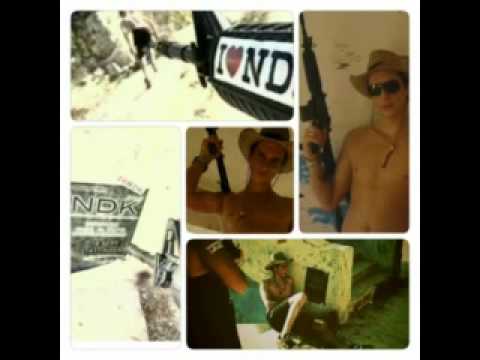 IloveNdk in the mix_2