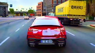 TOP 25 Best Driving Simulator Games You MUST Play TOP 25 Best Driving Simulator Games You MUST Play