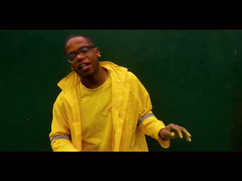 PYRITE +Sir Eddie C & Zado+